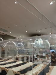 -超级奈尔宝SUPER NEOBIO(杭州星光店)