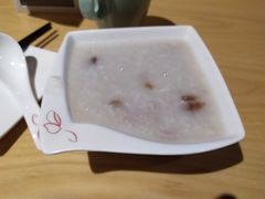 -嘉和一品粥(方庄店)