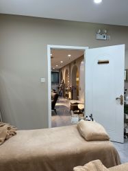 -花系美·美甲美睫精品店