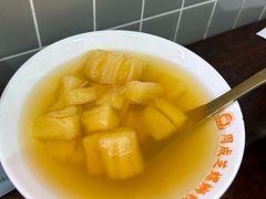 -周成芝螺蛳粉(人和店)