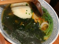 -文三酒肆自助放题(新街口友谊广场店)