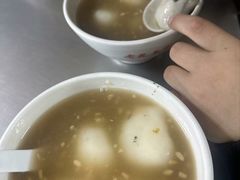 -雪园小吃部(天桥商场店)