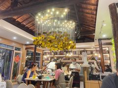 -后海16号·北京私房菜