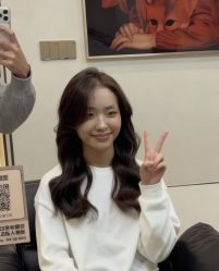 -YESIDO椰岛造型烫发染发