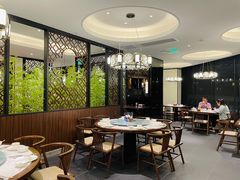 大堂-同湘会馆(粤垦路店)