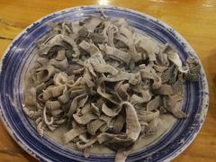 -金生隆(六铺炕店)