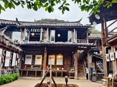 -田德能咖啡博物馆
