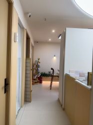 -亦美瑜伽·普拉提