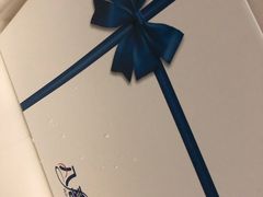 -八喜冰淇淋蛋糕(富国店)