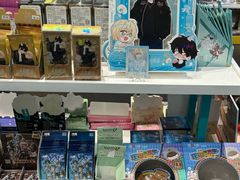 -dreamlife(青岛黄岛利群金鼎广场西海岸店)