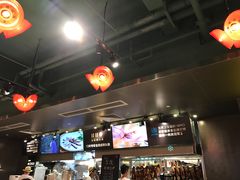 -陈鹏鹏潮汕菜(欢乐海岸 海边景观店)