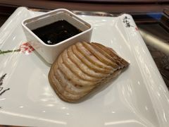 -福临门酒店·海鲜·家常菜·浑锅
