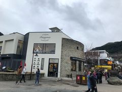 -Patagonia Chocolates(皇后镇店)