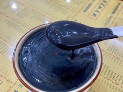 -大良甜品店(金泽店)