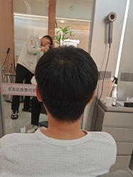 -杜卡诗salon