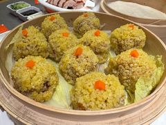 -褚记烤鸭·南京家常菜(雨花e-park店)