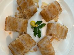 -金苑海鲜酒家(来魅力店)