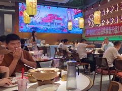-匠熙小馆(崇文门店)