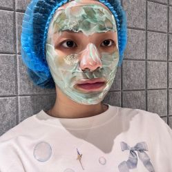 -上海时光整形外科医院