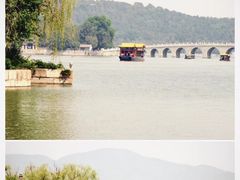 -皇家御河游(紫御湾码头)