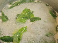 -粤顺渔坊·中山脆肉鲩火锅(清湖店)
