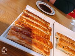 -铸钟褡裢火烧(西三环紫竹桥店)