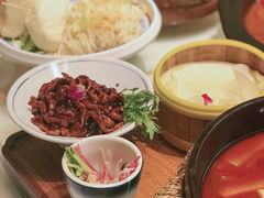 -苏乡兰亭•淮扬菜(兴化吾悦广场店)