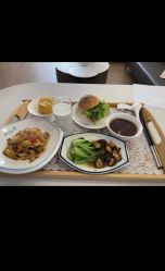 点击看大图 -美悦湾月子中心(熙湖店)