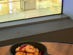 -Moka Bros 摩卡站(西单大悦城店)