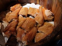 -胡桃里音乐酒馆(万科城市广场店)