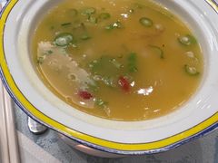 -凤鸣阁餐厅（凤山温泉宴宾楼）(昌平镇店)