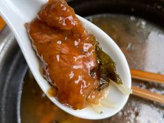 -老火车站牛肉粉