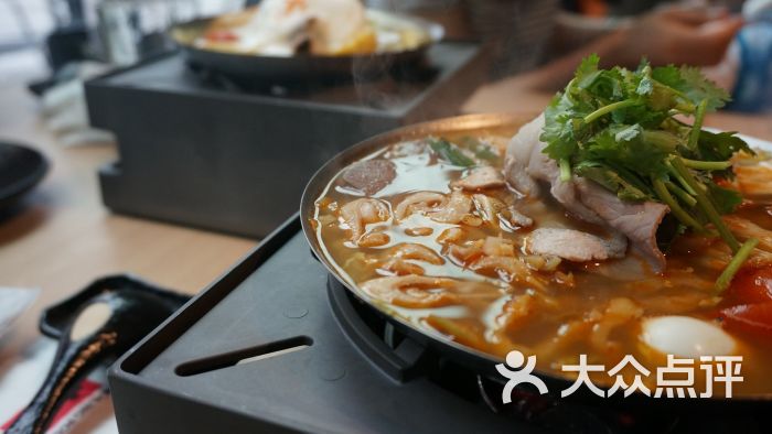 沸点boiling point 黑金概念店(银泰中心)图片 - 第188张