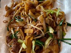 -冰火楼(梦泽园店)