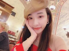 -中央咖啡馆