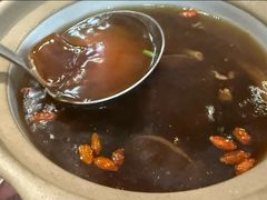 -老鳖私房菜(常青花园店)