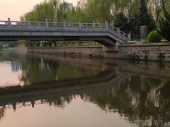 -元大都城垣遗址公园