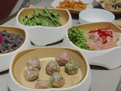 -海底捞火锅(江南盛天地店)