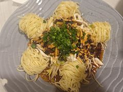 -渝信川菜(南滨店)
