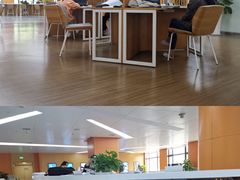 -厦门市图书馆(集美新城馆区)