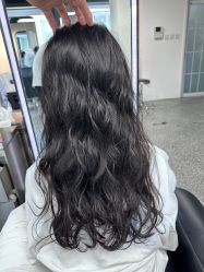 点击看大图 -HD HAIR STYLE