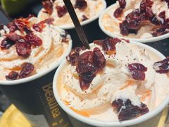 -BeauTea水仙(coco park店)