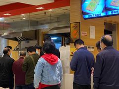 -老通城豆皮大王(吉庆街店)