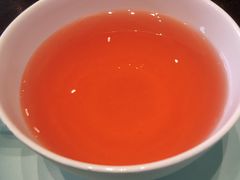 -翠湖宾馆·中餐厅