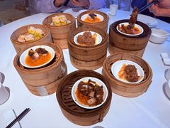 -万龙洲海鲜(南新仓店)