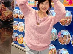 -西塔星球(上海长宁来福士店)