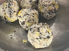 -花味烤肉·拌饭(建邺万达店)