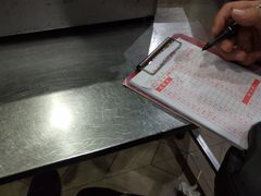 -小王烧烤(毓龙路店)