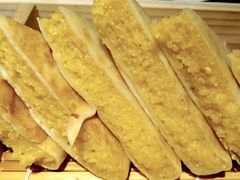 -章丘宴(唐人中心店)