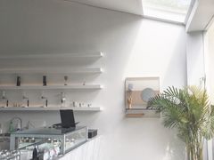 -UNI UNI(环亚凯瑟琳店)